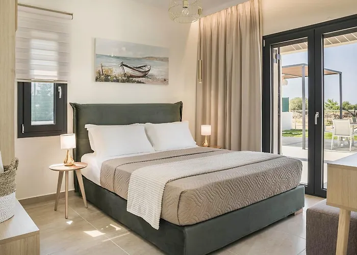 Pinelopi Tria Kounopetra