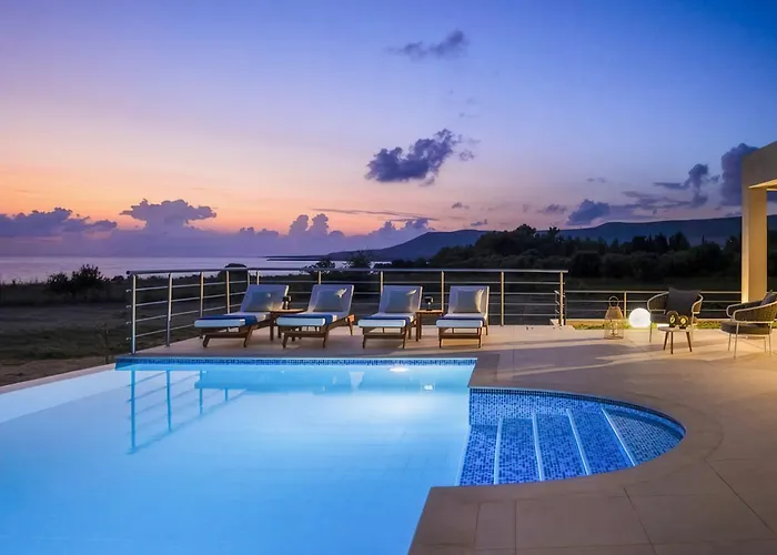 Pinelopi Tria * Kounopetra