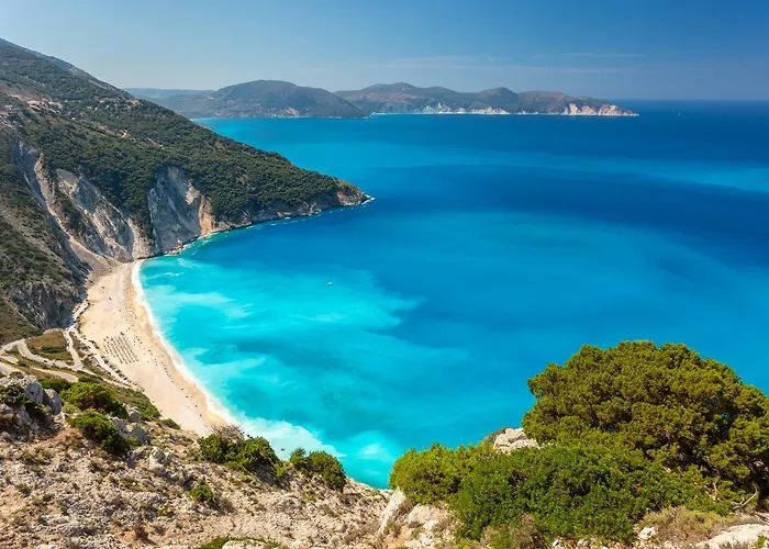 Pinelopi Tria Kounopetra